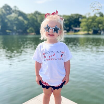 Downloaded from Shopify for use with Vendor ID (551) and Product ID (8313631441180). Downloaded from Shopify for use with Vendor ID (551) and Product ID (8313631441180).