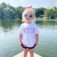 Downloaded from Shopify for use with Vendor ID (551) and Product ID (8313631441180).