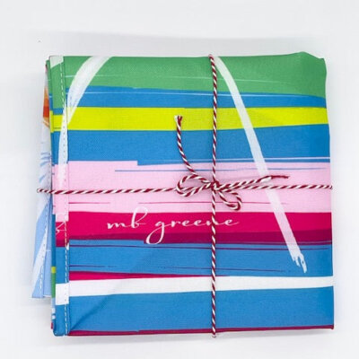 Downloaded from Shopify for use with Vendor ID (745) and Product ID (8400845340925). Downloaded from Shopify for use with Vendor ID (745) and Product ID (8400845340925).