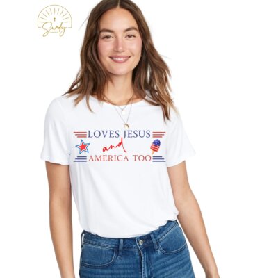 Downloaded from Shopify for use with Vendor ID (551) and Product ID (8458142810396). Downloaded from Shopify for use with Vendor ID (551) and Product ID (8458142810396).