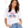Downloaded from Shopify for use with Vendor ID (551) and Product ID (8458151657756).