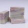 Downloaded from Shopify for use with Vendor ID (129) and Product ID (8553341845730).