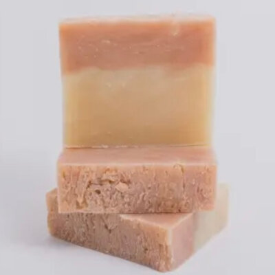 Downloaded from Shopify for use with Vendor ID (129) and Product ID (8553341845730). Downloaded from Shopify for use with Vendor ID (129) and Product ID (8553341845730).