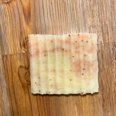 Downloaded from Shopify for use with Vendor ID (129) and Product ID (8553341845730). Downloaded from Shopify for use with Vendor ID (129) and Product ID (8553341845730).