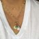 Downloaded from Shopify for use with Vendor ID (766) and Product ID (8532832485669).