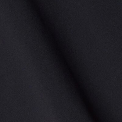 Downloaded from Shopify for use with Vendor ID (369) and Product ID (8296557248759). Downloaded from Shopify for use with Vendor ID (369) and Product ID (8296557248759).