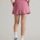 Downloaded from Shopify for use with Vendor ID (369) and Product ID (8296557248759).