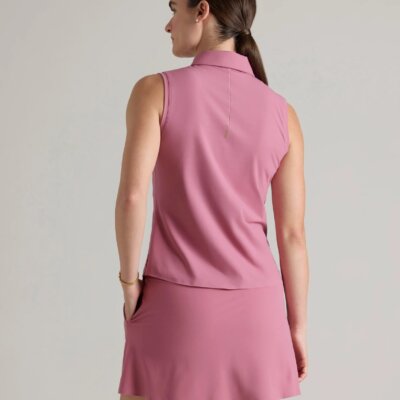 Downloaded from Shopify for use with Vendor ID (369) and Product ID (8296601977079). Downloaded from Shopify for use with Vendor ID (369) and Product ID (8296601977079).