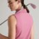 Downloaded from Shopify for use with Vendor ID (369) and Product ID (8296601977079).