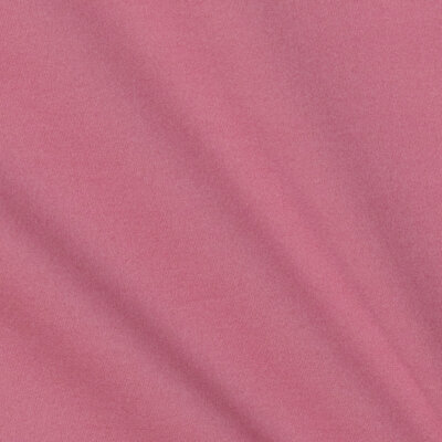 Downloaded from Shopify for use with Vendor ID (369) and Product ID (8296601977079). Downloaded from Shopify for use with Vendor ID (369) and Product ID (8296601977079).
