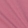 Downloaded from Shopify for use with Vendor ID (369) and Product ID (8296601977079).