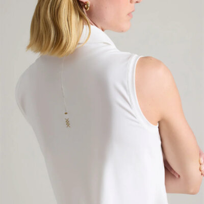 Downloaded from Shopify for use with Vendor ID (369) and Product ID (8296601977079). Downloaded from Shopify for use with Vendor ID (369) and Product ID (8296601977079).