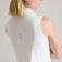 Downloaded from Shopify for use with Vendor ID (369) and Product ID (8296601977079).