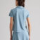 Downloaded from Shopify for use with Vendor ID (369) and Product ID (8296658895095).