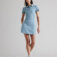 Downloaded from Shopify for use with Vendor ID (369) and Product ID (8296658895095).