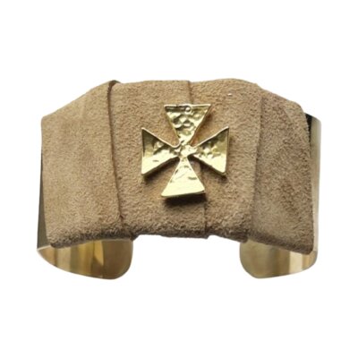 Goodson Cuff