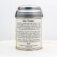 Downloaded from Shopify for use with Vendor ID (841) and Product ID (8897242366230).