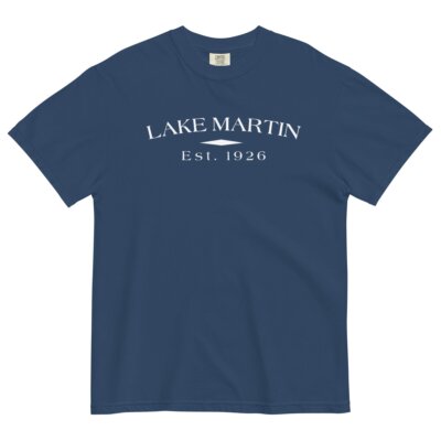 Downloaded from Shopify for use with Vendor ID (147) and Product ID (8899590095147). Downloaded from Shopify for use with Vendor ID (147) and Product ID (8899590095147).