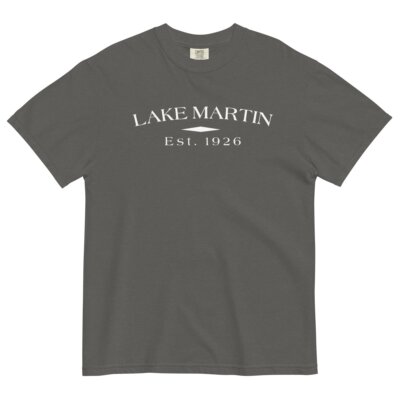 Downloaded from Shopify for use with Vendor ID (147) and Product ID (8899590095147). Downloaded from Shopify for use with Vendor ID (147) and Product ID (8899590095147).