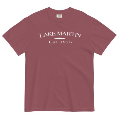 Downloaded from Shopify for use with Vendor ID (147) and Product ID (8899590095147). Downloaded from Shopify for use with Vendor ID (147) and Product ID (8899590095147).