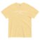 Downloaded from Shopify for use with Vendor ID (147) and Product ID (8899590095147).