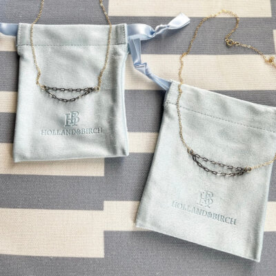 Downloaded from Shopify for use with Vendor ID (766) and Product ID (8842875732261). Downloaded from Shopify for use with Vendor ID (766) and Product ID (8842875732261).