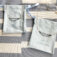 Downloaded from Shopify for use with Vendor ID (766) and Product ID (8842875732261).