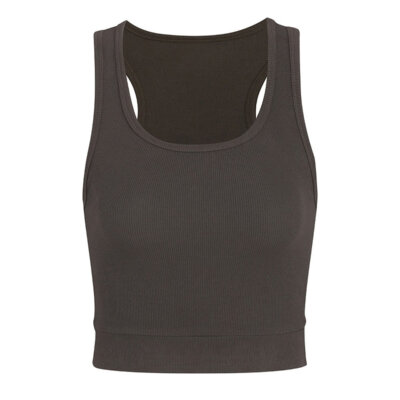 Downloaded from Shopify for use with Vendor ID (206) and Product ID (8259918332212). Downloaded from Shopify for use with Vendor ID (206) and Product ID (8259918332212).