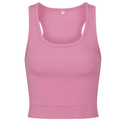 Downloaded from Shopify for use with Vendor ID (206) and Product ID (8259918332212). Downloaded from Shopify for use with Vendor ID (206) and Product ID (8259918332212).