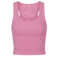 Downloaded from Shopify for use with Vendor ID (206) and Product ID (8259918332212).