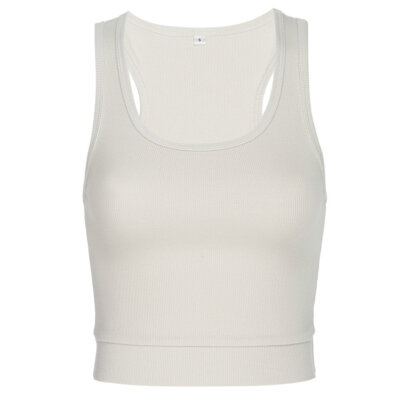 Downloaded from Shopify for use with Vendor ID (206) and Product ID (8259918332212). Downloaded from Shopify for use with Vendor ID (206) and Product ID (8259918332212).