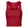 Downloaded from Shopify for use with Vendor ID (206) and Product ID (8259918332212).