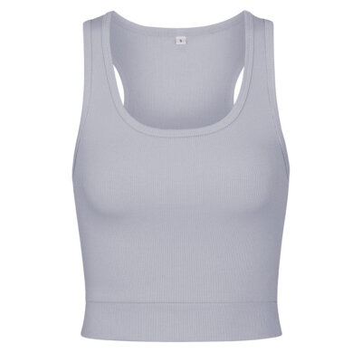 Downloaded from Shopify for use with Vendor ID (206) and Product ID (8259918332212). Downloaded from Shopify for use with Vendor ID (206) and Product ID (8259918332212).