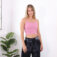 Downloaded from Shopify for use with Vendor ID (206) and Product ID (8259918364980).