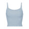 Downloaded from Shopify for use with Vendor ID (206) and Product ID (8259918364980).