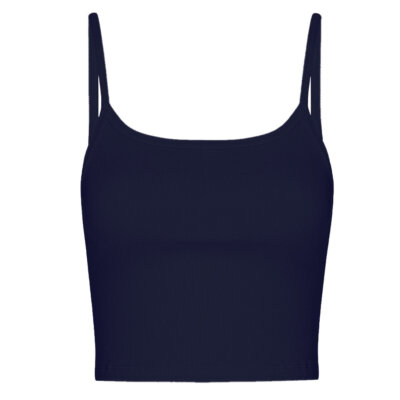 Downloaded from Shopify for use with Vendor ID (206) and Product ID (8259918364980). Downloaded from Shopify for use with Vendor ID (206) and Product ID (8259918364980).