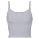Downloaded from Shopify for use with Vendor ID (206) and Product ID (8259918364980).