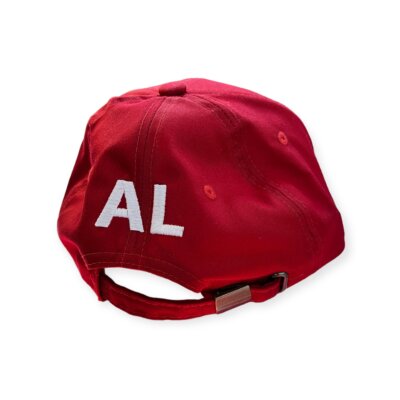 Downloaded from Shopify for use with Vendor ID (353) and Product ID (8930006171932). Downloaded from Shopify for use with Vendor ID (353) and Product ID (8930006171932).