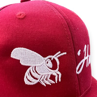 Downloaded from Shopify for use with Vendor ID (353) and Product ID (8930006171932). Downloaded from Shopify for use with Vendor ID (353) and Product ID (8930006171932).
