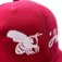 Downloaded from Shopify for use with Vendor ID (353) and Product ID (8930006171932).