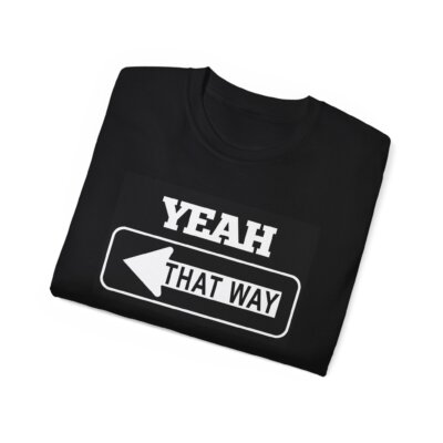 Downloaded from Shopify for use with Vendor ID (353) and Product ID (8930010530076). Downloaded from Shopify for use with Vendor ID (353) and Product ID (8930010530076).
