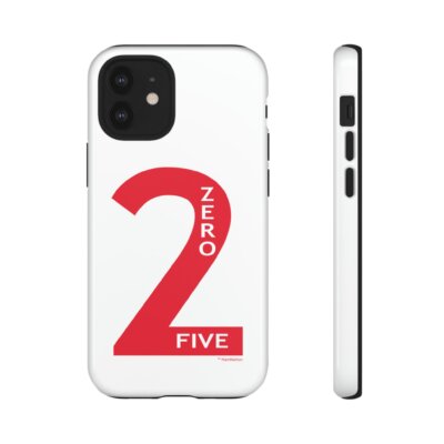 Downloaded from Shopify for use with Vendor ID (353) and Product ID (8930028257564). Downloaded from Shopify for use with Vendor ID (353) and Product ID (8930028257564).