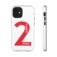 Downloaded from Shopify for use with Vendor ID (353) and Product ID (8930028257564).