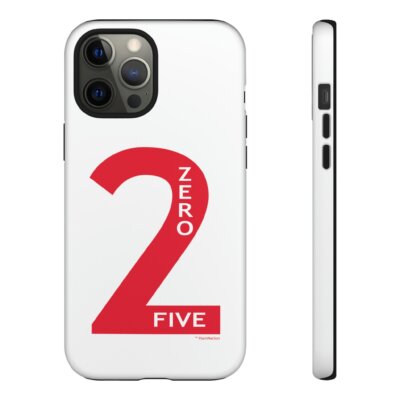 Downloaded from Shopify for use with Vendor ID (353) and Product ID (8930028257564). Downloaded from Shopify for use with Vendor ID (353) and Product ID (8930028257564).