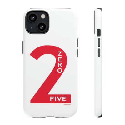 Downloaded from Shopify for use with Vendor ID (353) and Product ID (8930028257564). Downloaded from Shopify for use with Vendor ID (353) and Product ID (8930028257564).
