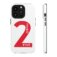 Downloaded from Shopify for use with Vendor ID (353) and Product ID (8930028257564).