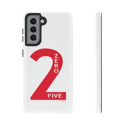 Downloaded from Shopify for use with Vendor ID (353) and Product ID (8930028257564). Downloaded from Shopify for use with Vendor ID (353) and Product ID (8930028257564).