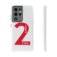 Downloaded from Shopify for use with Vendor ID (353) and Product ID (8930028257564).