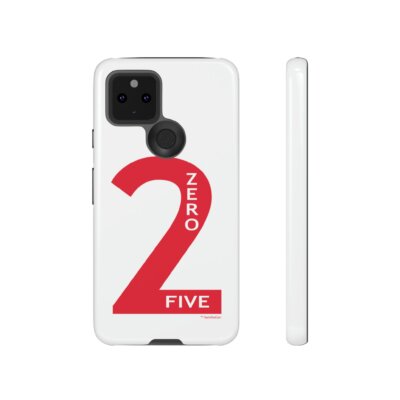 Downloaded from Shopify for use with Vendor ID (353) and Product ID (8930028257564). Downloaded from Shopify for use with Vendor ID (353) and Product ID (8930028257564).