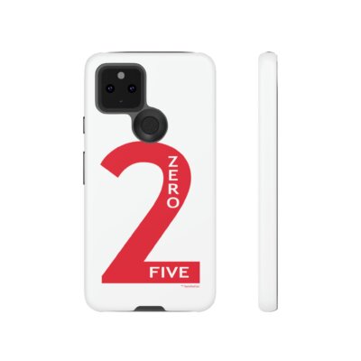 Downloaded from Shopify for use with Vendor ID (353) and Product ID (8930028257564). Downloaded from Shopify for use with Vendor ID (353) and Product ID (8930028257564).
